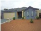 113 Hudson Drive, Dudley Park WA 6210