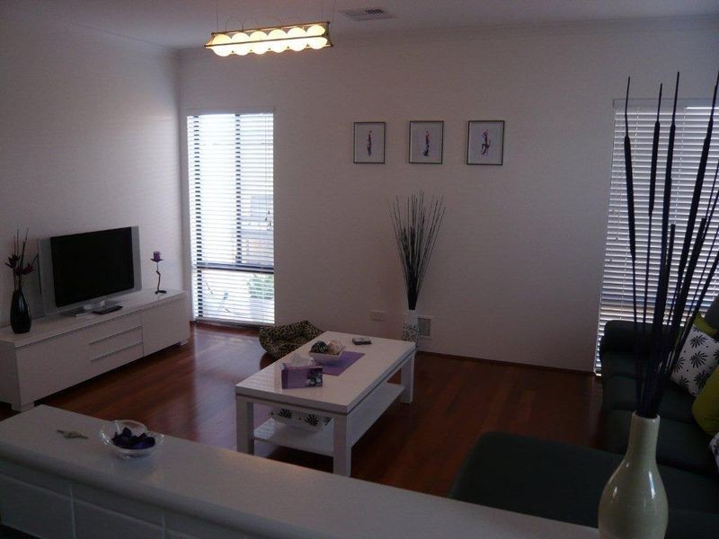 113 Hudson Drive, Dudley Park WA 6210