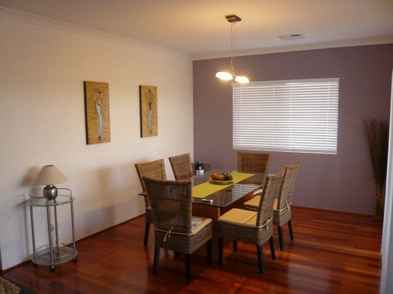 113 Hudson Drive, Dudley Park WA 6210