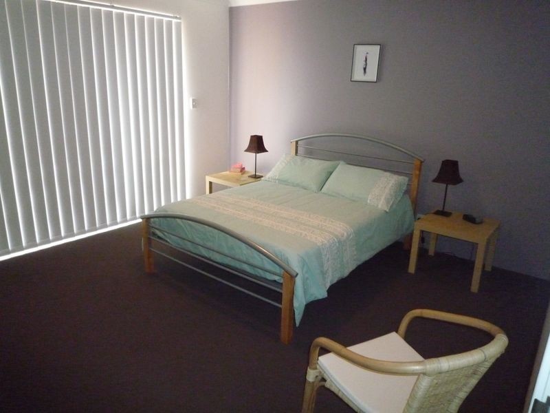 113 Hudson Drive, Dudley Park WA 6210