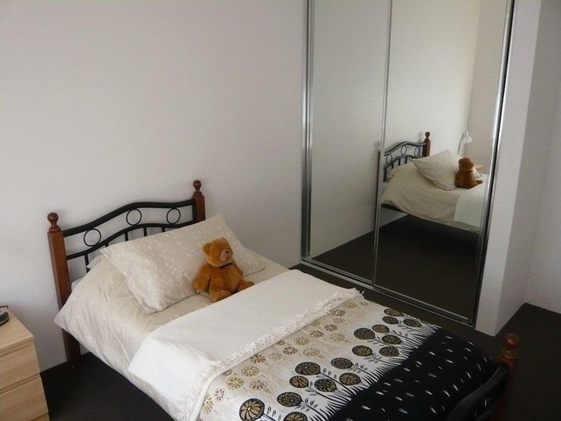 113 Hudson Drive, Dudley Park WA 6210