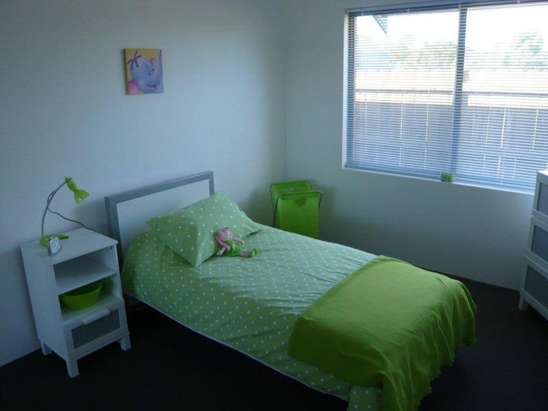 113 Hudson Drive, Dudley Park WA 6210