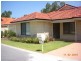 11 Golden Grove, Coodanup WA 6210