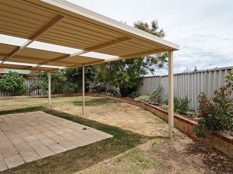 14 Cuvier Place, San Remo WA 6210