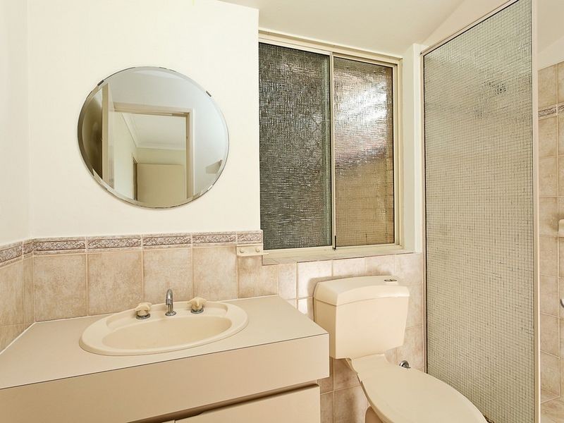 14 Cuvier Place, San Remo WA 6210