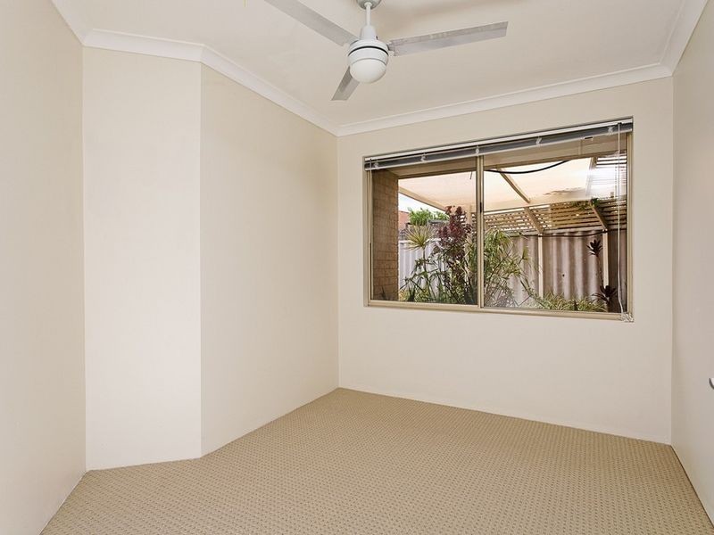 14 Cuvier Place, San Remo WA 6210