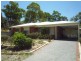 4 Spider Orchid Place, Greenfields WA 6210