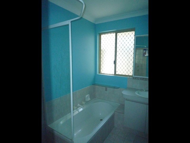 4 Spider Orchid Place, Greenfields WA 6210