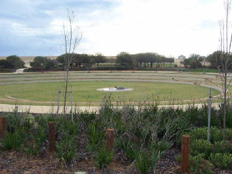 2 Grasshill Grange, Halls Head WA 6210