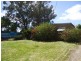 15 Gibla Street, Mandurah WA 6210