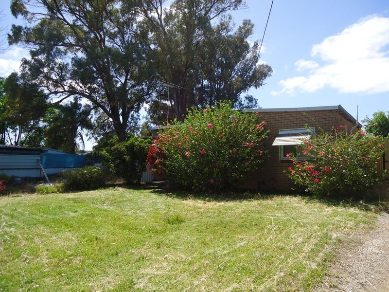 15 Gibla Street, Mandurah WA 6210