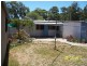 15 Gibla Street, Mandurah WA 6210