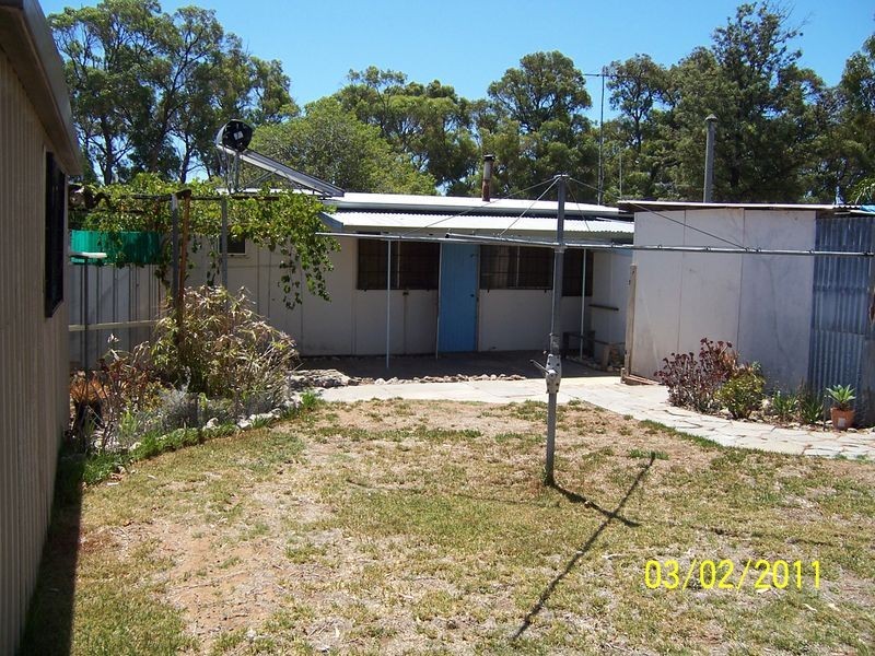 15 Gibla Street, Mandurah WA 6210