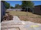 15 Gibla Street, Mandurah WA 6210