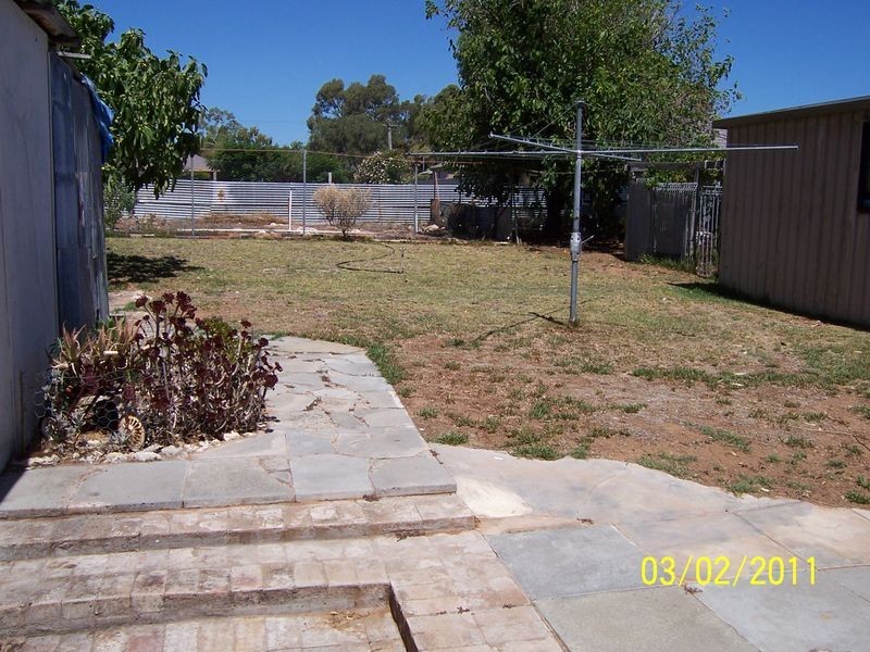 15 Gibla Street, Mandurah WA 6210