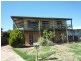 6 Atwick Court, Madora Bay WA 6210