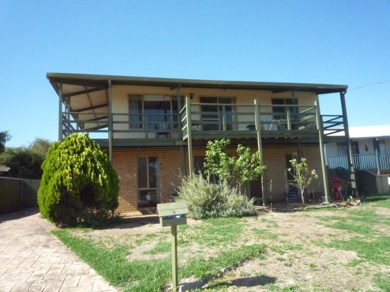 6 Atwick Court, Madora Bay WA 6210