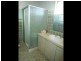 6 Atwick Court, Madora Bay WA 6210