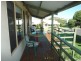 6 Atwick Court, Madora Bay WA 6210