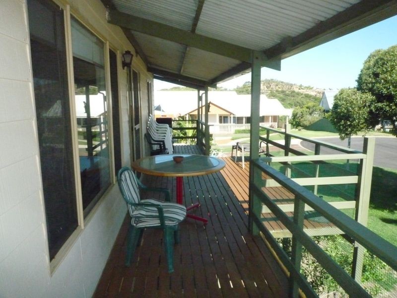 6 Atwick Court, Madora Bay WA 6210