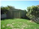 6 Atwick Court, Madora Bay WA 6210
