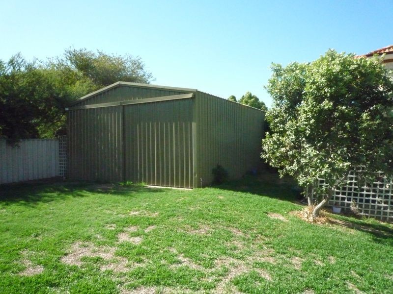 6 Atwick Court, Madora Bay WA 6210
