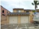 2/76 Ormsby Terrace, Silver Sands WA 6210