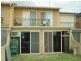 2/76 Ormsby Terrace, Silver Sands WA 6210