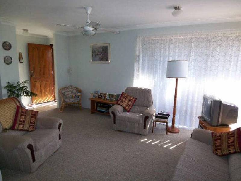 22 Elderberry Circle, Halls Head WA 6210