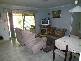 22 Elderberry Circle, Halls Head WA 6210