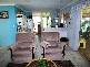 22 Elderberry Circle, Halls Head WA 6210