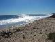 18 Adriana Way, Halls Head WA 6210