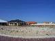 18 Adriana Way, Halls Head WA 6210