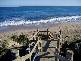 18 Adriana Way, Halls Head WA 6210