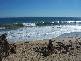 18 Adriana Way, Halls Head WA 6210