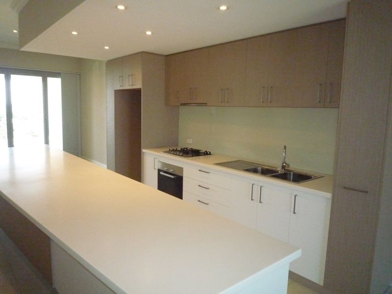 24 Caspian Drive, Wannanup WA 6210