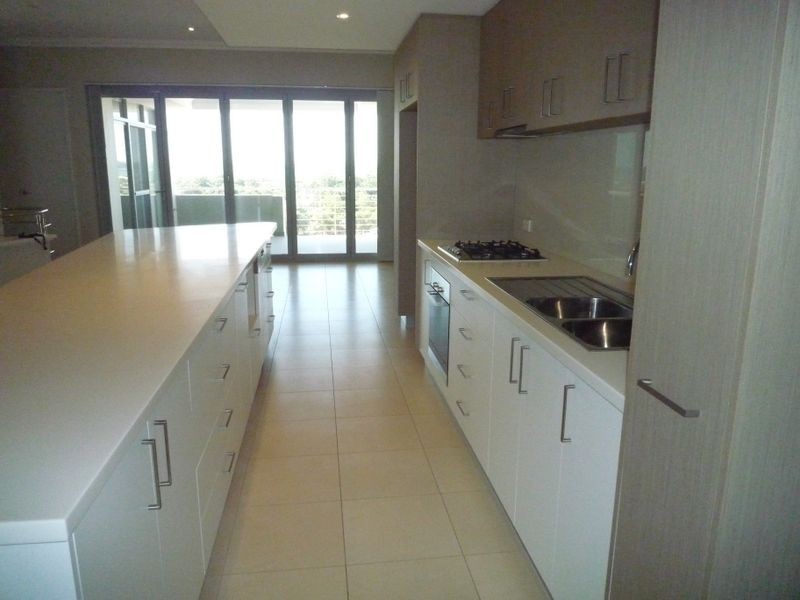 24 Caspian Drive, Wannanup WA 6210