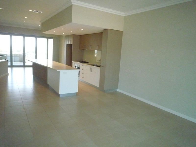 24 Caspian Drive, Wannanup WA 6210