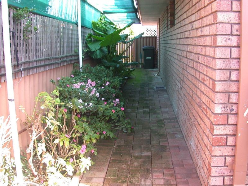 13/45-51 Sholl Street, Mandurah WA 6210