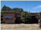 17a Nerrima Street, Falcon WA 6210