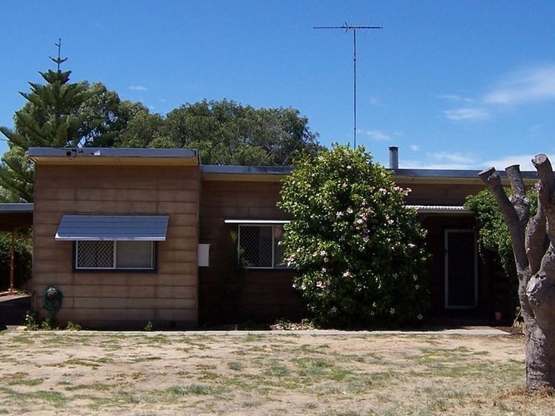 17a Nerrima Street, Falcon WA 6210