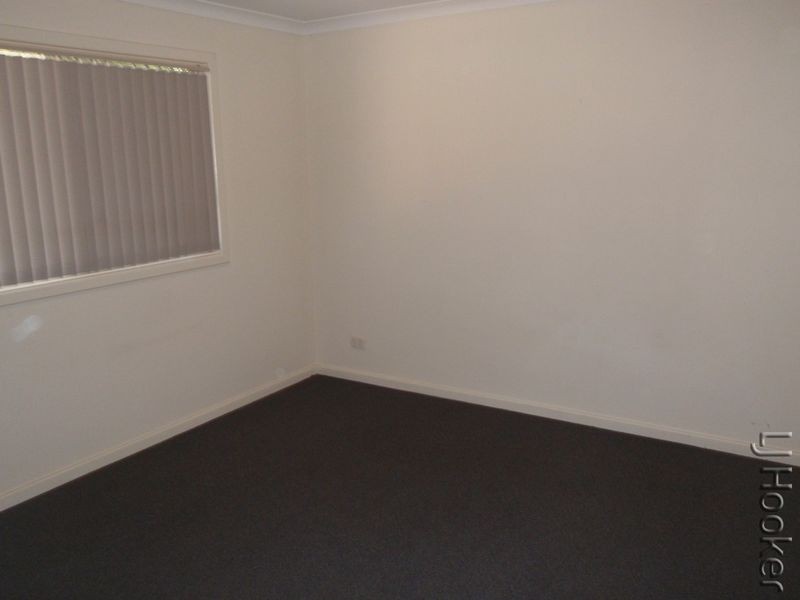 17a Nerrima Street, Falcon WA 6210