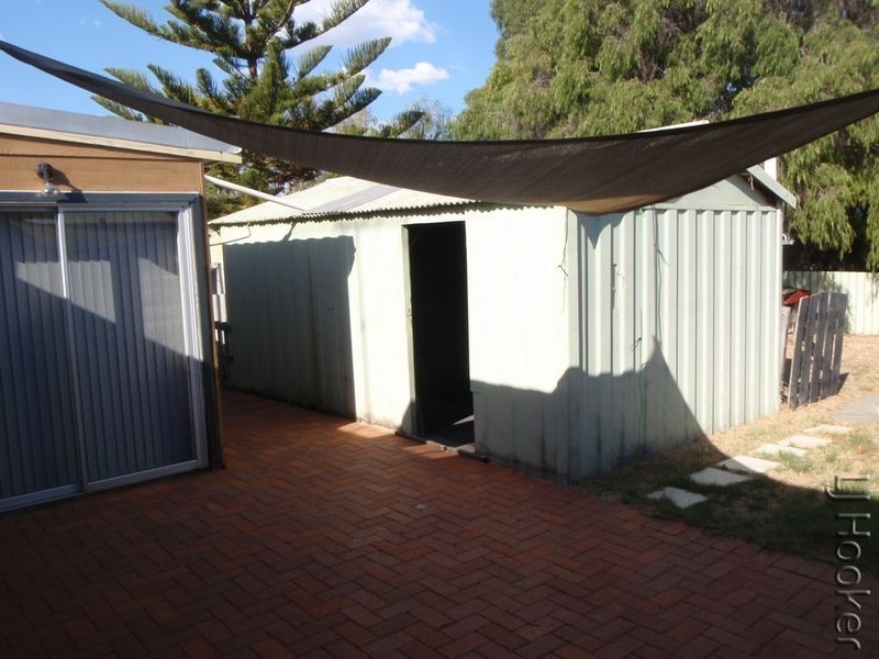 17a Nerrima Street, Falcon WA 6210