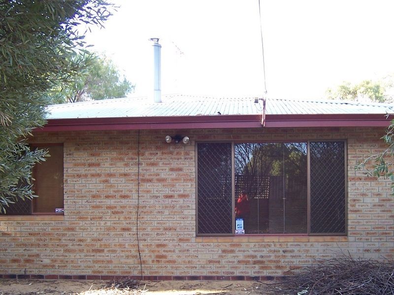 1/27 Luckhurst Drive, Mandurah WA 6210