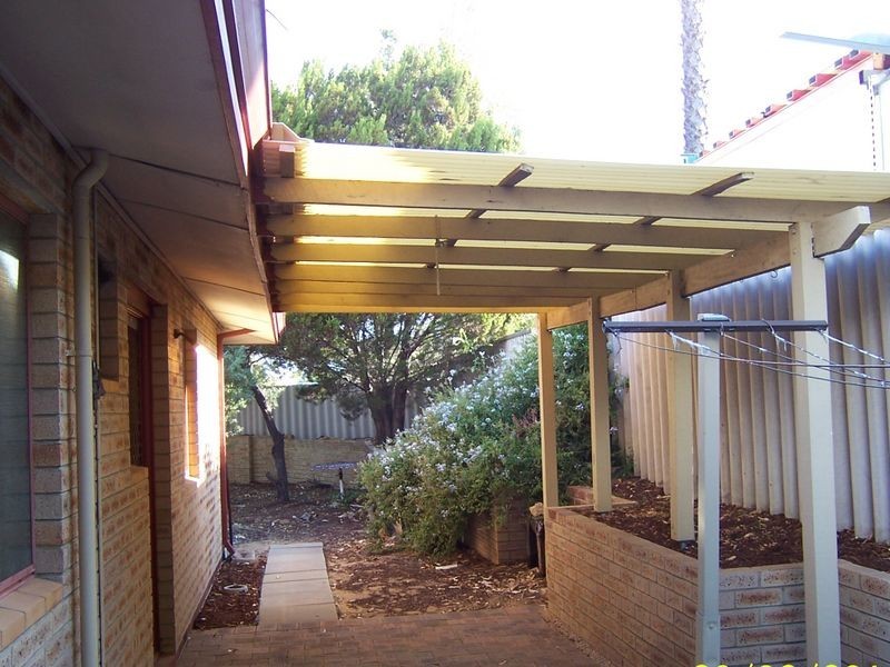 1/27 Luckhurst Drive, Mandurah WA 6210