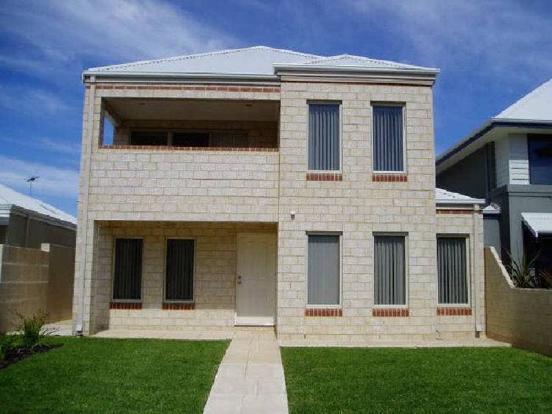 22 Isabellas Way, Erskine WA 6210