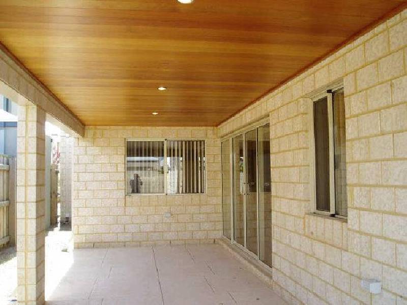 22 Isabellas Way, Erskine WA 6210