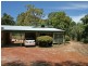 2 Tallangatta Place, Bouvard WA 6211