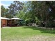 2 Tallangatta Place, Bouvard WA 6211