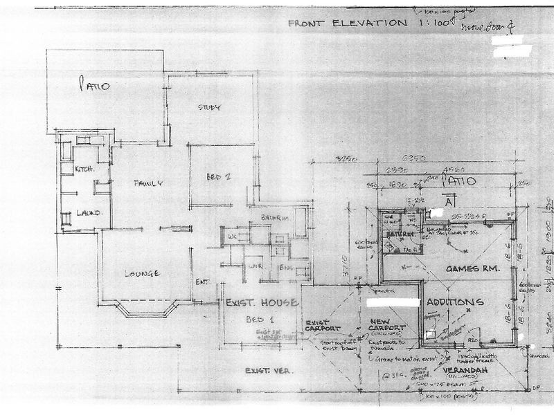 2 Tallangatta Place, Bouvard WA 6211